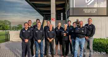 Dendermonde Rugby Club gaat weer voor volwaardige Flanders Open Rugby: “Topploegen van over hele wereld voor toernooi én festival om u tegen te zeggen” - Het Laatste Nieuws