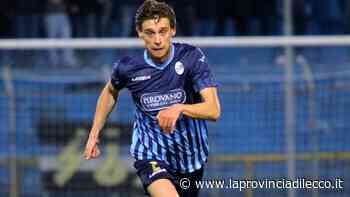 Nove i blucelesti sotto contratto Il Lecco ripartirà da loro - La Provincia di Lecco