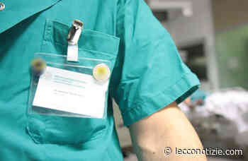 Lecco | OPI, AIDO e ADMO in una serata dedicata al tema della donazione - Lecco Notizie