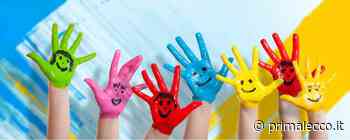 App Infanzia: appuntamenti sul territorio per i più piccoli - Prima Lecco