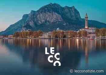 Turismo, il futuro è l'outdoor: "Ecco il brand Lecco per promuovere il territorio" - Lecco Notizie