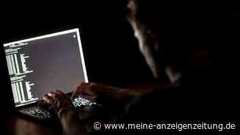Weltweite Fahndung nach mutmaßlicher Onecoin-Erfinderin