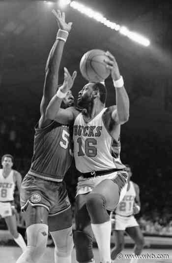 Bob Lanier, Buffalo native and NBA force who left big shoes to fill, dies at 73