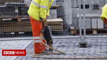 Lancashire County Council fined £50k over staff vibration illness
