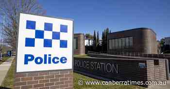 Man charged with indecent assault on child may have more victims: police - The Canberra Times