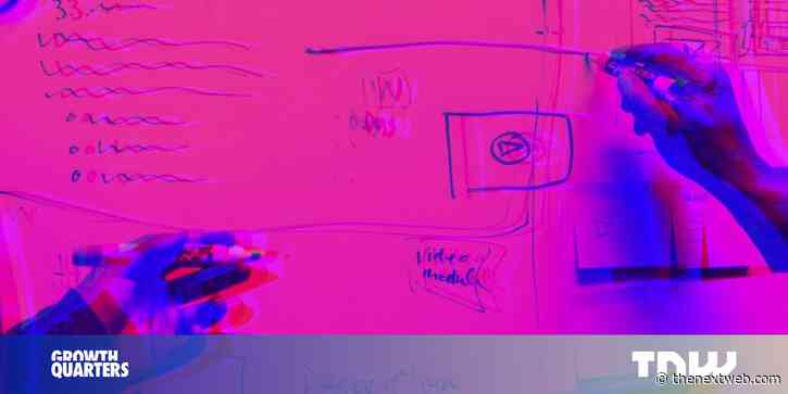 How to grow your D2C business — 4 tips from a successful founder