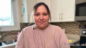 Number of Indigenous businesses growing rapidly in Sask.