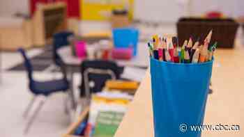 A new French-language school to open in Hamilton in 2024