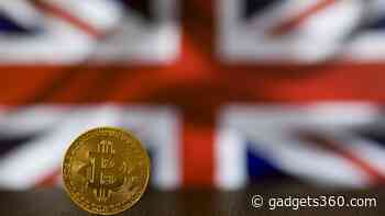 UK Government Policy Agenda Targets Safe Crypto Adoption in the Region Through Two New Bills