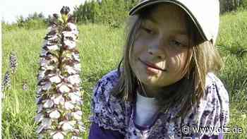 Botanische Juwelen rund um Jena entdecken