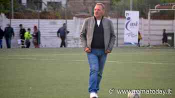 La Rustica RDP, il ringraziamento del presidente D'Auria alla squadra "La salvezza il giusto premio per il nostro impegno"