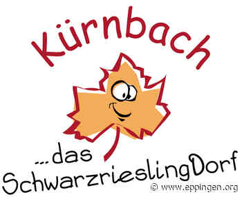 ▷ Kommen Sie zur Gemeinde Kürnbach! | EPPINGEN.org - Eppingen.org