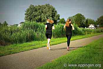 Sportarten in Eppingen - Eppingen.org