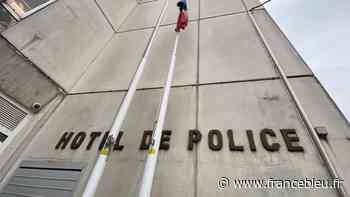 Essonne : quatre jeunes hommes interpellés après la bagarre de Longjumeau - France Bleu