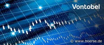 Ende der Durststrecke: Steht ein Anstieg der Zinsen bevor? - boerse.de