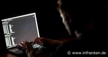 Weltweite Fahndung nach mutmaßlicher Onecoin-Erfinderin