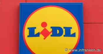 Auch Lidl erhöht Mindestlohn auf 14 Euro