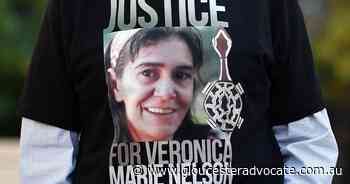 Guard comments to dying woman 'disgusting' - Gloucester Advocate