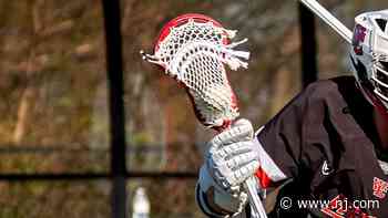 Boys lacrosse: Cinnaminson overcomes 4-goal deficit for win over Gloucester Catholic - NJ.com