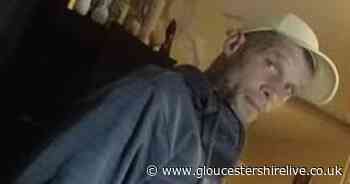 Wanted Gloucester man arrested after manhunt comes to end - Gloucestershire Live