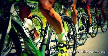 Gloucester one of the safest cities for cyclists and Birmingham the worst - Gloucestershire Live