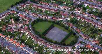 Most people oppose 'pay to play' plans for tennis courts in Gloucester, survey shows - Gloucestershire Live