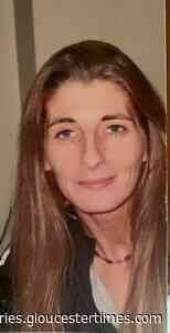 Patricia MacDougall | Obituary | Gloucester Times - Gloucester Times