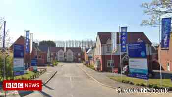 Man stabbed in Rugby and suspect arrested on suspicion of wounding