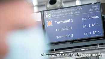 Keine Maske im Flieger und Covid-Pass: Reisen wird leichter