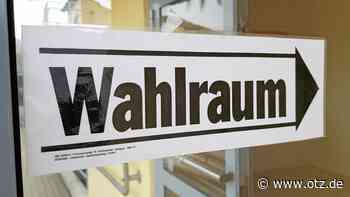 Zwei Ortsteile Jenas wählen im Juni ihre Ortsteilbürgermeister