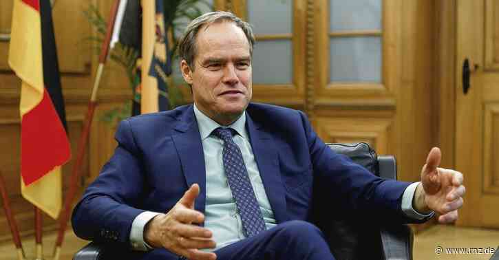 Heidelberg/Mannheim:  Beide Städte üben Schulterschluss beim Klimaschutz