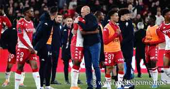 Clement spreekt over vertrek bij Club Brugge: “Mensen waren dat beu” - VoetbalPrimeur.be