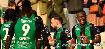 'Cercle Brugge denkt aan terugkeer ex-Rode Duivel' - VoetbalNieuws.be