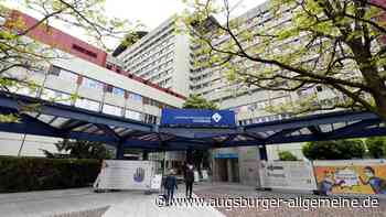 Besuchszeit und Personenzahl: Uniklinik lockert Besuchsregeln