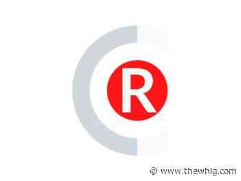 Dryden Partners Pays Tribute to Their Founder with the Establishment of a New European Office and the Introduction of CPI - The Kingston Whig-Standard