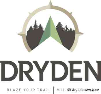 MNRF sets up sandbag distribution centre in Dryden - DrydenNow.com