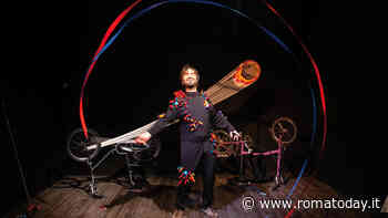 Multiplo sensibile. Laboratori e spettacoli di fisica, geografia, matematica, biologia e scienze ambientali