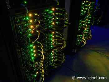 Singapore partnership touted to help data centres manage carbon footprint