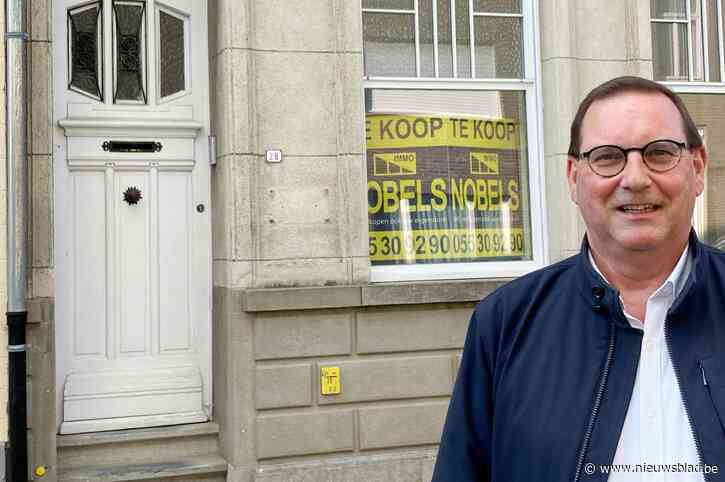 Verhuurders moeten tegen 1 januari bewijzen dat hun woning veilig en gezond is: “Dus kan je beter nu al de nodige aanpassingen doen”