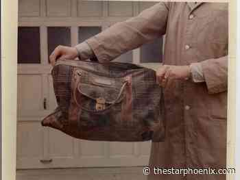 How the RCMP historical case unit works to solve old missing persons, found remains files