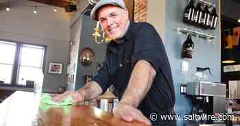 Pendy's Pub spring series final show set for May 14 in Summerside - Saltwire