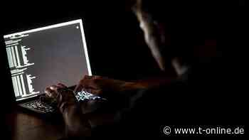 Erfundene Kryptowährung: Weltweite Fahndung nach mutmaßlicher Onecoin-Erfinderin