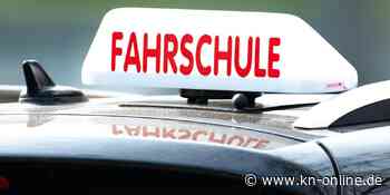 Kosten für Führerschein steigen stark an - Fahrschüler brauchen mehr Stunden
