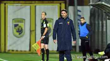 Imolese-Ancona Matelica, voltare subito pagina: le probabili formazioni - Tutto Lega Pro