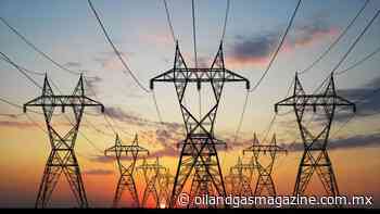 Sufre Monterrey alerta eléctrica por altas temperaturas - Oil & Gas Magazine