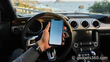 Study Says Android Users Better at This Task Than iPhone Users