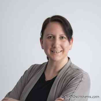 Alvinston woman to run for NDP in Lambton-Kent-Middlesex - BlackburnNews.com