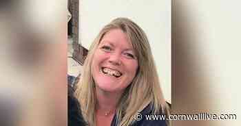 Well-loved Cornwall PC Octavia Denning remembered by family and colleagues - Cornwall Live