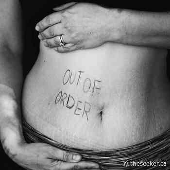 Oh Gallbladder, Gallbladder, wherefore art thou Gallbladder? - The Seeker Newsmagazine Cornwall - The Seeker