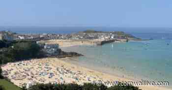 What Cornwall tourists should - and - shouldn't do this summer - Cornwall Live